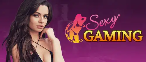 Live Casino AJAIBSLOTS | Agen Casino Online Terpercaya dan Terlengkap